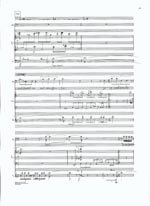 orphee
